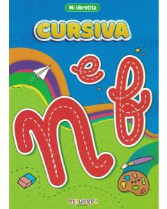 CURSIVA