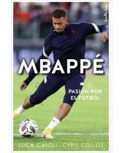 MBAPPE