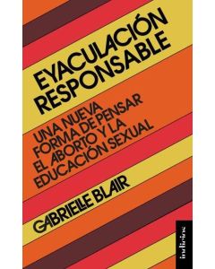 EYACULACION RESPONSABLE