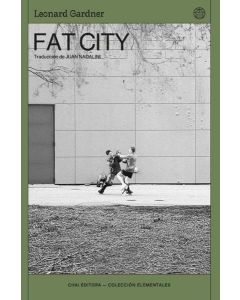 FAT CITY