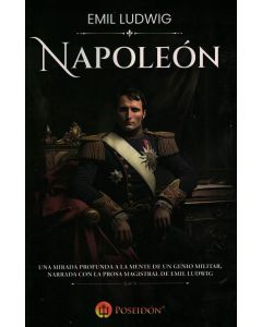 NAPOLEON