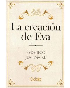 CREACION DE EVA, LA