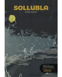 SOLLUBLA