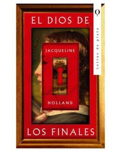 DIOS DE LOS FINALES, EL