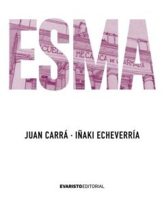 ESMA