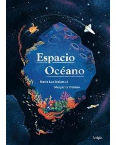 ESPACIO OCEANO