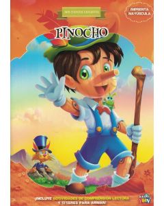 PINOCHO