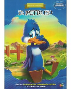 PATITO FEO, EL