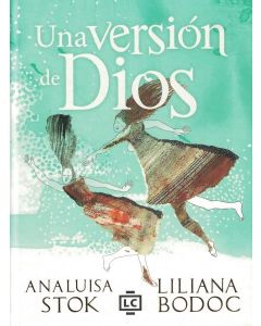 UNA VERSION DE DIOS