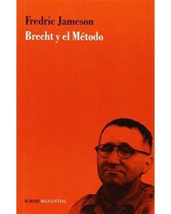 BRECHT Y EL METODO