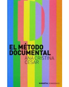 METODO DOCUMENTAL, EL