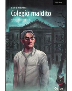 COLEGIO MALDITO