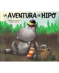 AVENTURA DE HIPO, LA