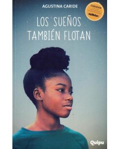 SUEÑOS TAMBIÉN FLOTAN, LOS