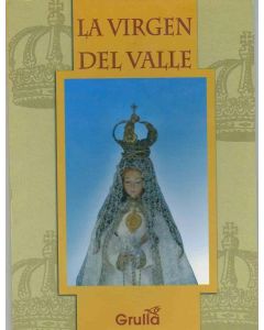 VIRGEN DEL VALLE, LA