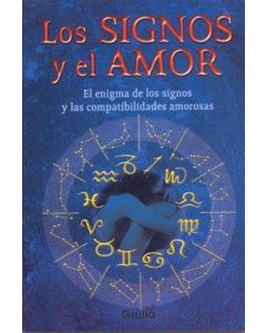 SIGNOS Y EL AMOR, LOS