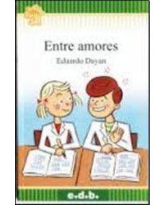 ENTRE AMORES