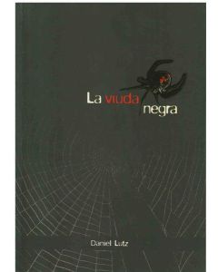 VIUDA NEGRA, LA