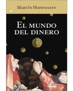 MUNDO DEL DINERO, EL