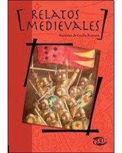 RELATOS MEDIEVALES