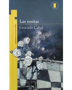 ROSITAS, LAS