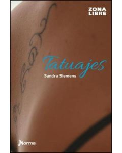 TATUAJES