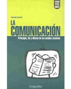 COMUNICACION, LA