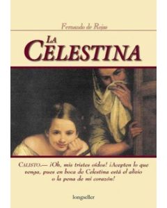 CELESTINA, LA