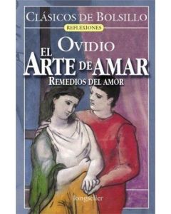 ARTE DE AMAR, EL