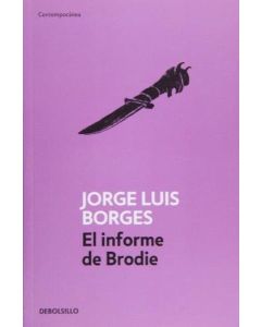 INFORME DE BRODIE, EL