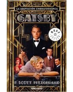 GRAN GATSBY, EL