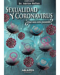 SEXUALIDAD Y CORONAVIRUS