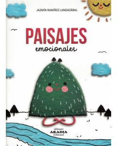 PAISAJES EMOCIONALES