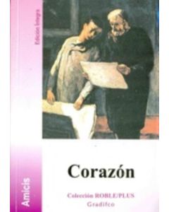 CORAZON