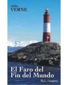 FARO DEL FIN DEL MUNDO, EL