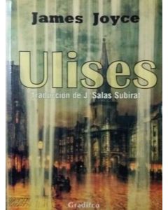 ULISES