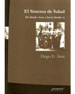 SISTEMA DE SALUD, EL