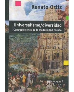 UNIVERSALISMO DIVERSIDAD