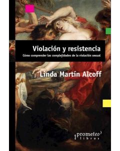 VIOLACION Y RESISTENCIA