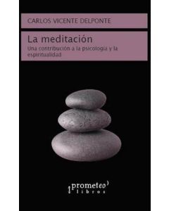 MEDITACION, LA