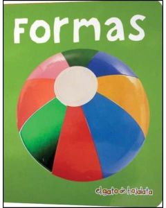 FORMAS