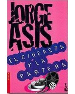 CINEASTA Y LA PARTERA, EL