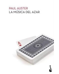 MUSICA DEL AZAR, LA