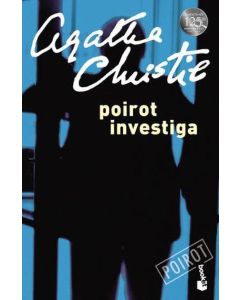 POIROT INVESTIGA