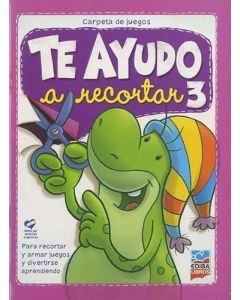 TE AYUDO A RECORTAR 3