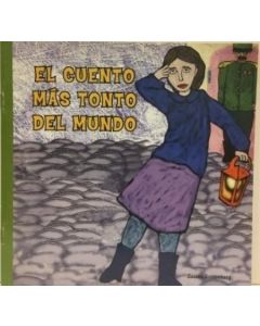 CUENTO MAS TONTO DEL MUNDO, EL