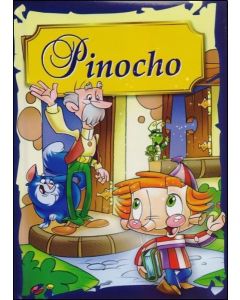 PINOCHO