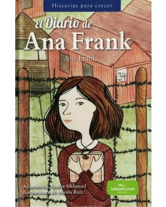 DIARIO DE ANA FRANK, EL