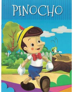 PINOCHO