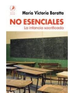 NO ESENCIALES